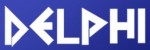 logo delphi